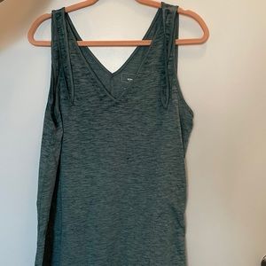 🥳🥳5 for $25 Sonoma Light Tank Top🥳
